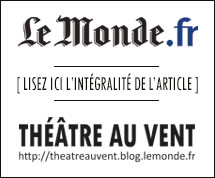 Le Monde